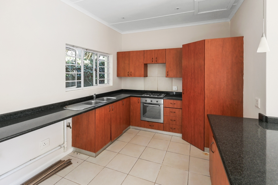 To Let 3 Bedroom Property for Rent in Beacon Bay Eastern Cape